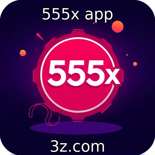 Acessibilidade em jogos como prioridade da indústria - 555x app