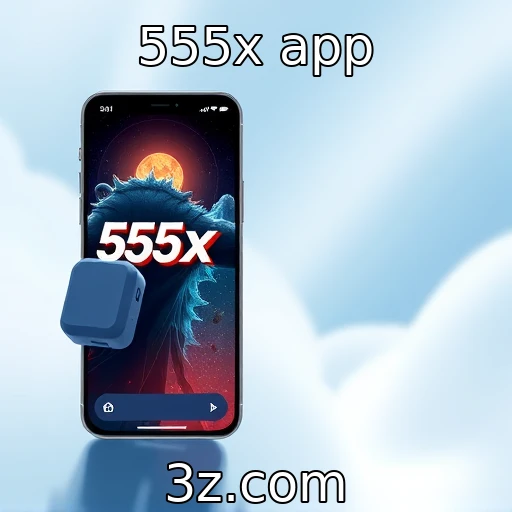 Evolução das plataformas de jogos em nuvem - 555x app