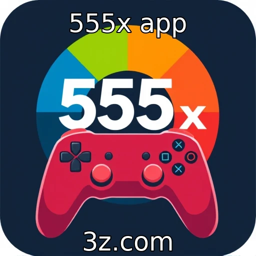 Concorrência entre consoles e PCs na indústria atual - 555x app