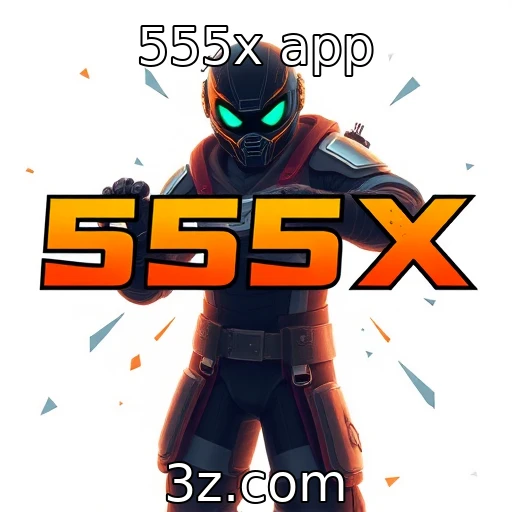 Desenvolvedores apostam em realismo na jogabilidade - 555x app