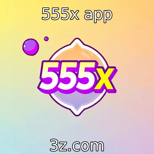 Tendências emergentes na indústria de jogos digitais - 555x app