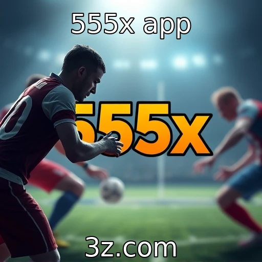 Expectativas para os principais lançamentos de jogos : 555x app