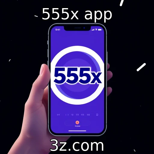 Crescimento das plataformas de streaming de jogos - 555x app