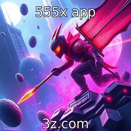 A evolução dos gráficos em jogos de última geração - 555x app