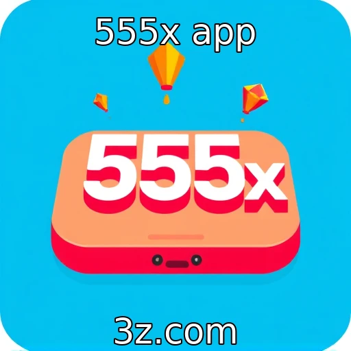 Desenvolvimento de jogos independentes em alta - 555x app