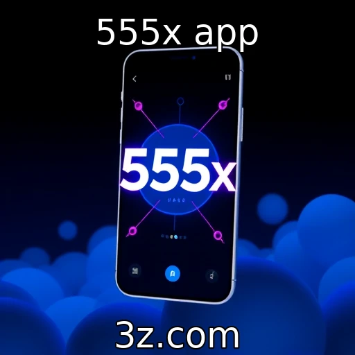 Impacto das microtransações na experiência do jogador - 555x app