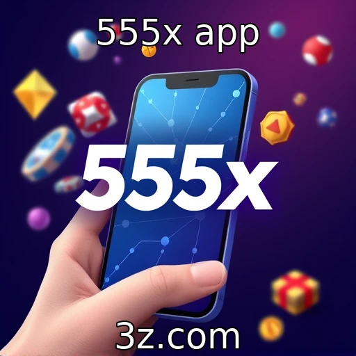 Novos modelos de monetização em jogos online - 555x app