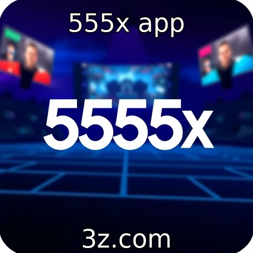 Como as plataformas de streaming mudam o cenário dos games - 555x app